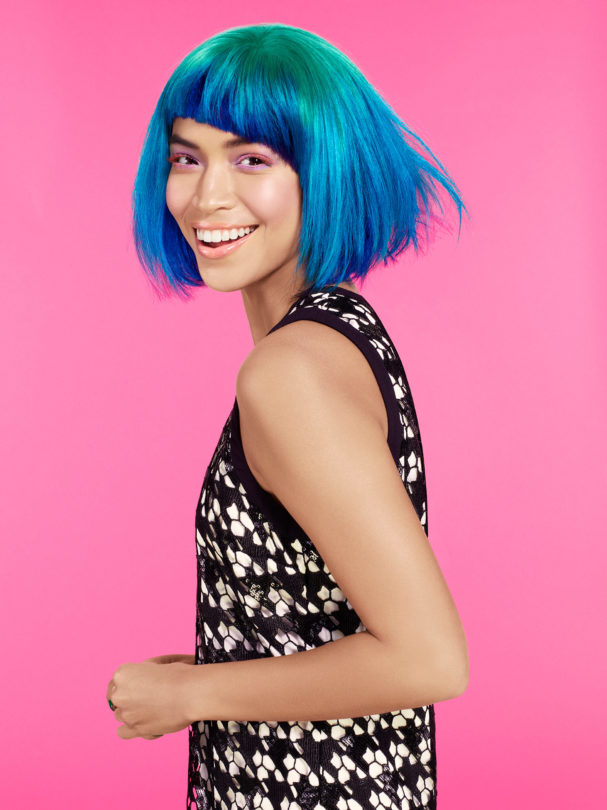 Pop Xg Jess Model Image Web Toolkit Nd16 2 Jade Design Studio